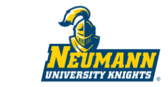 Neumann Baseball Camps